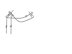 External steering rams?-drive.jpg