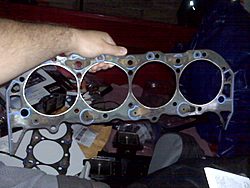 These gaskets don't look correct-img00968.jpg