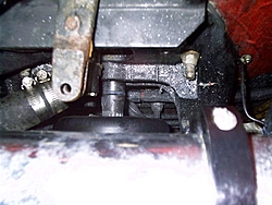 Engine Coupler Issue?-couplerblown.jpg