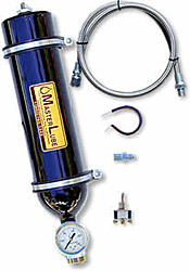 Priming Engine with Oil-mleleckit.jpg