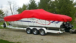 Boat Covers-cover.jpg