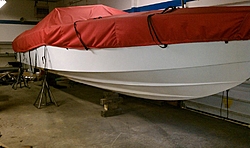 Boat Covers-imag0138.jpg