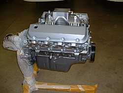 Stock Gen VI valve covers versus HP 500 covers-dscf0058.jpg