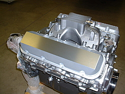 Stock Gen VI valve covers versus HP 500 covers-dscf0068.jpg