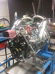600HP LS Marine Engine-foto0158.jpg