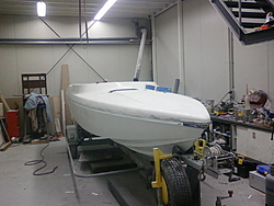 600HP LS Marine Engine-foto0149.jpg