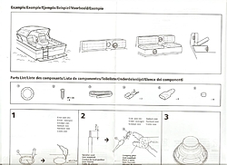 Sony Subwoofer Installation-scan0001.jpg