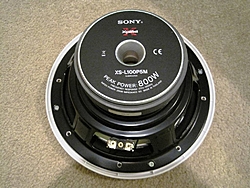 Sony Subwoofer Installation-img_1829.jpg