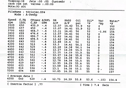 Ateco 500efi upgrade-scan-3.jpg