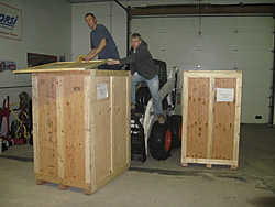 Engine shipping crates?-pix-014.jpg