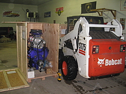 Engine shipping crates?-pix-022.jpg