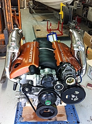 600HP LS Marine Engine-ls-marine-1-%5B800x600%5D.jpg