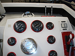 Steering wheels-superboat-rig-040.jpg