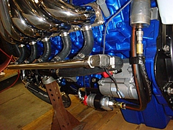 600HP LS Marine Engine-dsc05611.jpg
