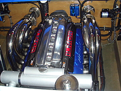 600HP LS Marine Engine-dsc08824.jpg