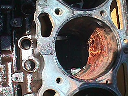 Heat blew my engine-mvc-001s.jpg