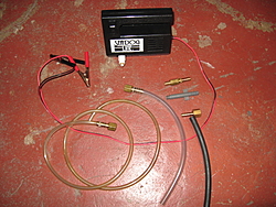 Gear lube pump-oildrainkit.jpg