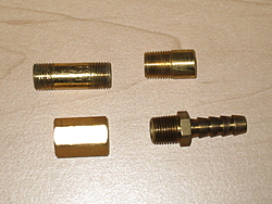 Gear lube pump-parts.jpg