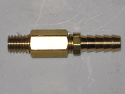 Gear lube pump-outdrvfit.jpg