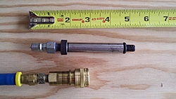 Gear lube pump-oil-3a.jpg