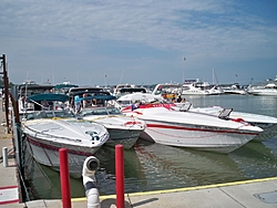 Put-In-Bay info-100_2457.jpg