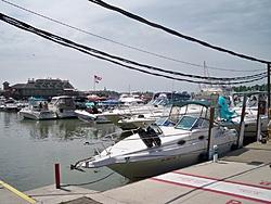 Put-In-Bay info-100_2458.jpg