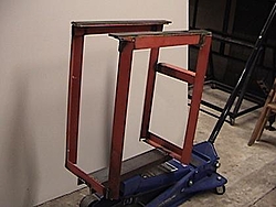 Help Bravo Drive Stand?-dsc00034.jpg