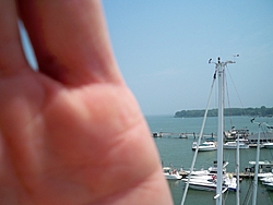 Put-In-Bay info-100_2494.jpg