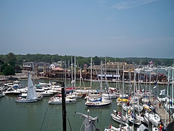 Put-In-Bay info-100_2496.jpg