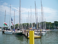 Put-In-Bay info-100_2500.jpg