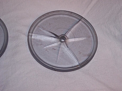 Strainer Lid's-strainers-2.jpg