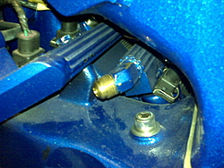 500 EFI Fuel line to 502 MPI Cool Fuel Box-img00116.jpg