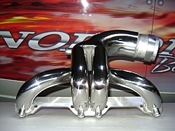 CMI headers for small block-cmi-exhaust-001.jpg