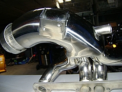 CMI headers for small block-cmi-exhaust-002.jpg