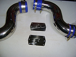 CMI headers for small block-cmi-exhaust-003.jpg