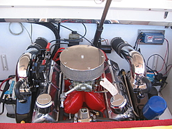 Mag Vs HO engines-eng54.jpg