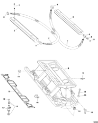 Fuel flow problem. Help!-intake-manifoldsmall.png