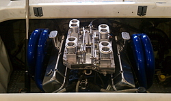 598 Engine Build-imag0118a.jpg