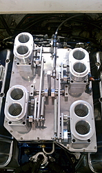 598 Engine Build-imag0119a.jpg