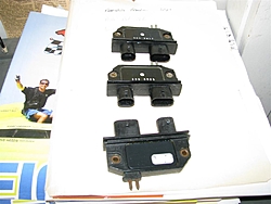 need a hei distributor for a 94 502 EFI-img_0090.jpg