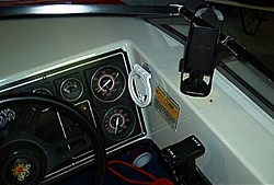 Questions about GPS Mount placement (fiberglass questions)-im000223.jpg