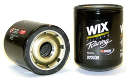 Oil Filter for 700 Sci-57003r.gif