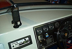 Questions about GPS Mount placement (fiberglass questions)-im000222.jpg