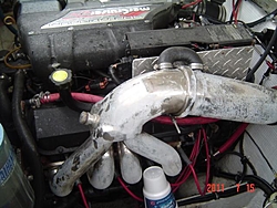 What kind of Headers are these?-headers.jpg