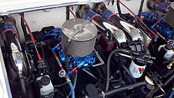 rubber exhaust couplers-boat-motors-2.jpg