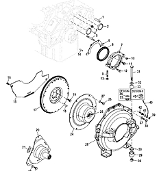 Boat did some weird stuff??-coupler-2.jpg