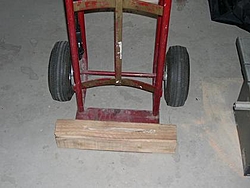 Help Bravo Drive Stand?-dolly.jpg