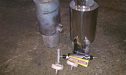 Polishing Exhaust Tips-imag0615.jpg