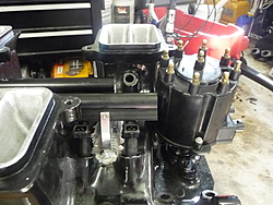 Modifying a stock 454/502 mpi intake-p1000963.jpg