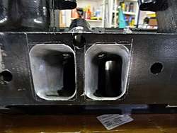 Modifying a stock 454/502 mpi intake-p1000968.jpg